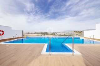 Pis a Rodeo Alto - Guadaiza - La Campana. Apartamento con vistas al mar y excelente ubicación en nueva and