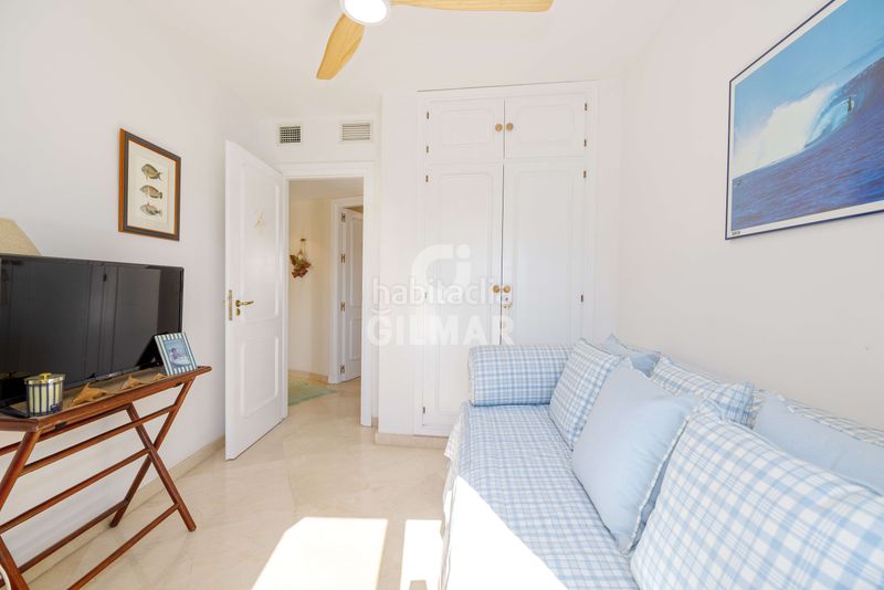 Foto 419c6c67-91a8-4cca-9bf0-b1872e1ec2d1. Dúplex amb calefacció aparcament piscina a lomas de Marbella club Marbella