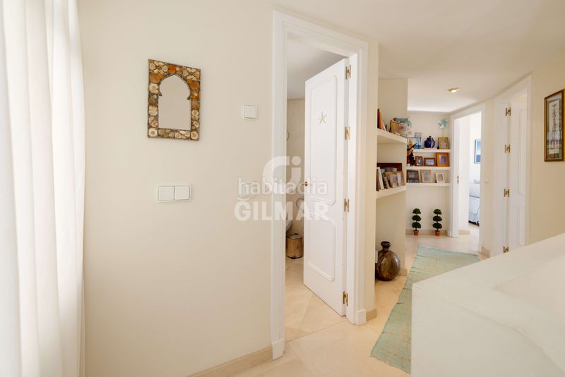 Foto efb57b5d-ae68-4d86-8523-438e80451bd7. Dúplex amb calefacció aparcament piscina a lomas de Marbella club Marbella