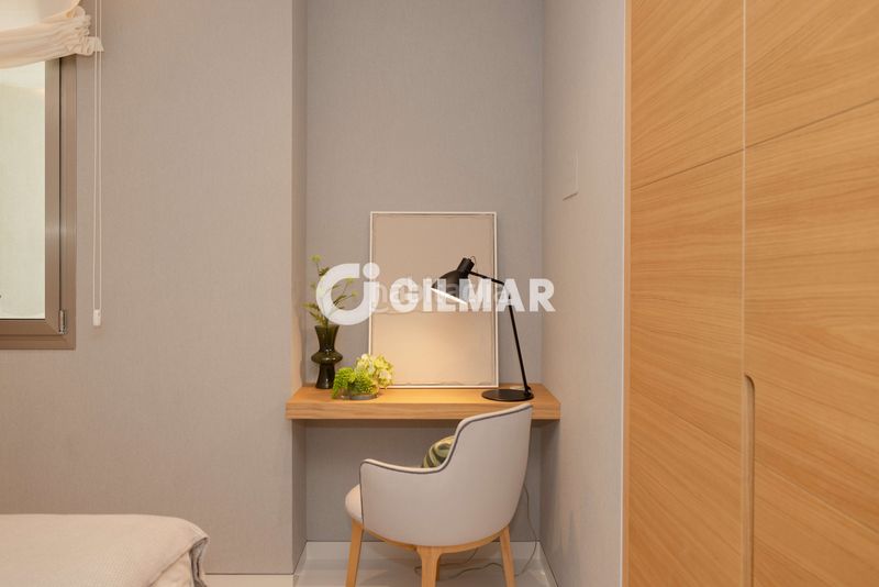 Foto c2fccfcb-477d-4bf5-b46e-892d230e82bc. Apartament amb calefacció aparcament piscina a Puerto Banús Marbella