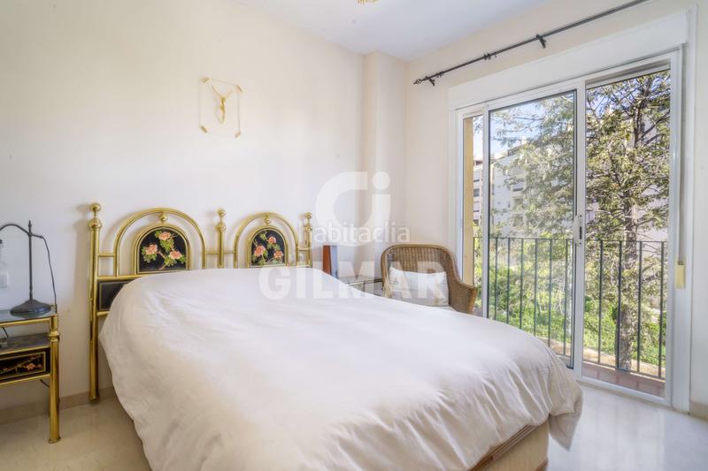 Foto 5e24c4e2-88e4-4fba-b901-c046592e32f8. Casa pareada adosada pueblo en Zona Calvario Estepona