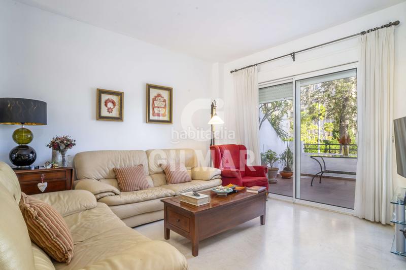 Foto 7678c9c2-ba13-484f-9b2d-3527de094d41. Casa pareada adosada pueblo en Zona Calvario Estepona