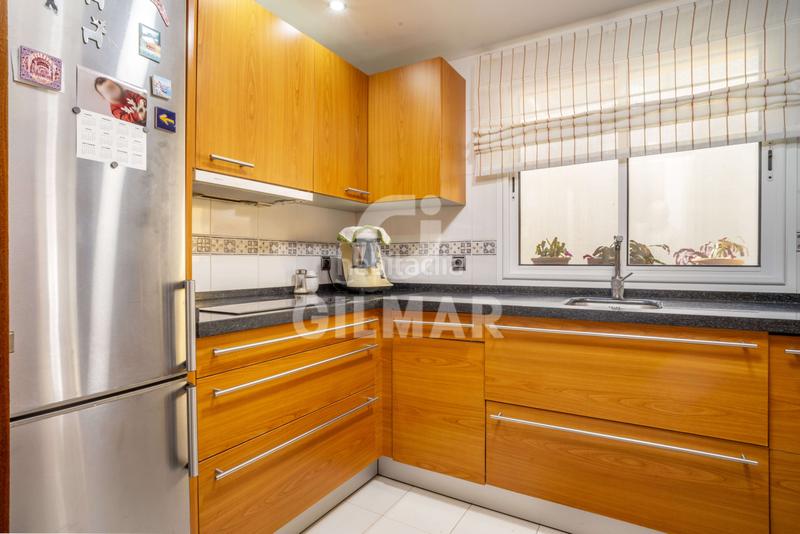 Foto a2802a93-de0f-41bf-b2dd-b86bb5e8b52c. Casa pareada adosada pueblo en Zona Calvario Estepona