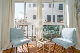 Pis  Calle cigala. Apartamento en puerto la duquesa