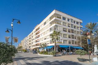 Pis  Avenida espaa. Apartamento a la venta en avenida de espaa