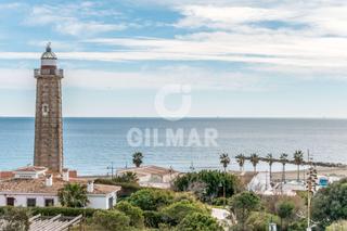 Maison jumelée  Calle torrejón. Chalet adosado en estepona pueblo