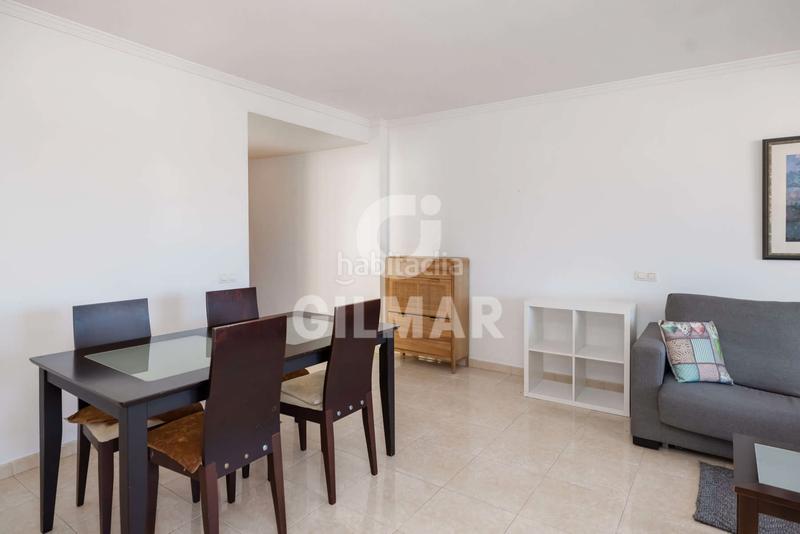 Foto 0cd9512a-99f4-4293-ab6a-501f986e8bba. Apartamento  en pleno corazón en Parque Central Estepona