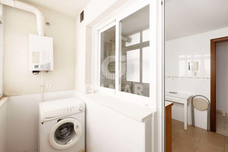 Foto 15c7ad51-f0e4-413a-a72e-7ea33b77eb34. Apartamento  en pleno corazón en Parque Central Estepona