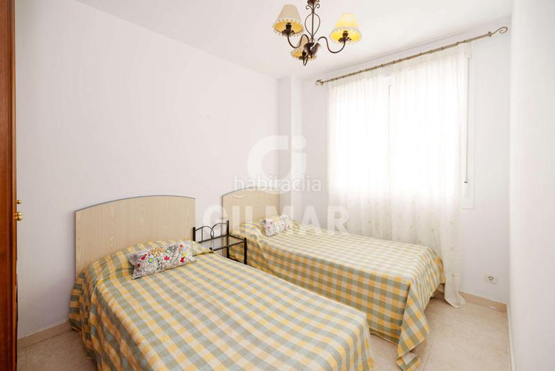 Foto 40619820-5da7-4b73-afdc-3ce344ade8da. Apartamento  en pleno corazón en Parque Central Estepona