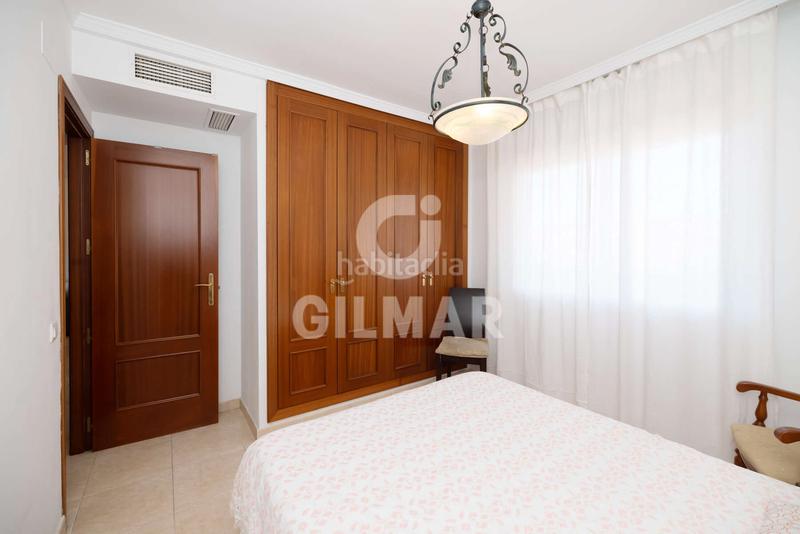 Foto 54dd5aba-31ca-4f4a-a903-aad91171c8b6. Apartamento  en pleno corazón en Parque Central Estepona