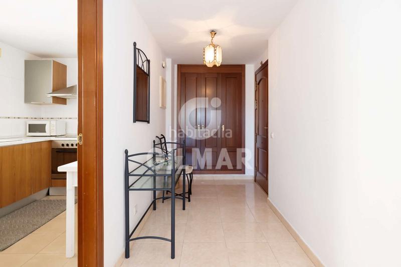 Foto 751731f6-5a40-4b7e-9f93-e8a582292683. Apartamento  en pleno corazón en Parque Central Estepona