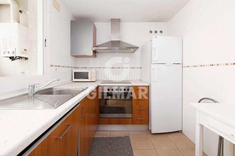 Foto c85b273f-d289-41b6-9206-10411bf8ecbb. Apartamento  en pleno corazón en Parque Central Estepona