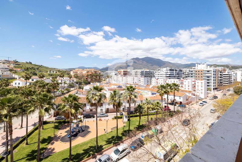 Foto e78e6c3a-9987-469b-a4ed-35230f3efe30. Apartamento  en pleno corazón en Parque Central Estepona