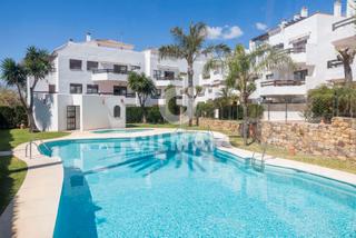 Rez-de-chaussée  Calle trajano. Apartamento en costalita