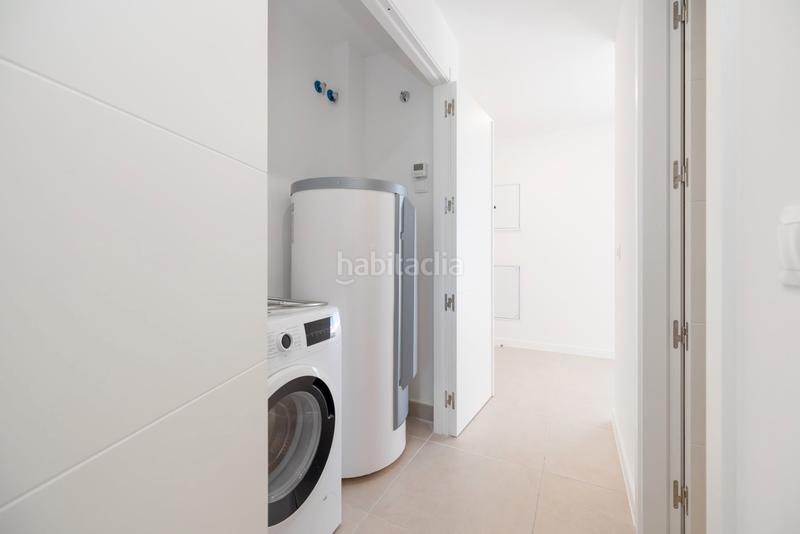 Foto 0f2d0cc0-5683-4731-a272-eb0ac39c5d95. Attico con parcheggio piscina in Guadalobón Estepona