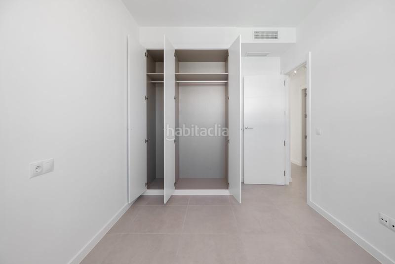 Foto ad08c5dd-8359-4e20-8a32-dc38d062c734. Attico con parcheggio piscina in Guadalobón Estepona