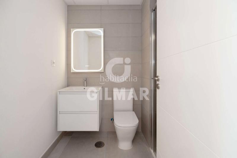 Foto 1a1f7dae-d0ac-4dcf-8b2a-0ef0ac484935. Ático en avenida blas de lezo 197 ático oeste en Estepona