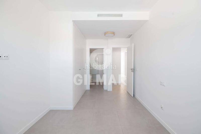 Foto b0bd40d4-4621-4e66-8119-8d88cd49350b. Ático en avenida blas de lezo 197 ático oeste en Estepona