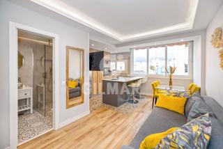 Apartament  Avenida españa. Piso reformado en avenida españa
