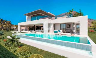 Terreny residencial  Calle guatemala. Solar con proyecto para villa en valle romano