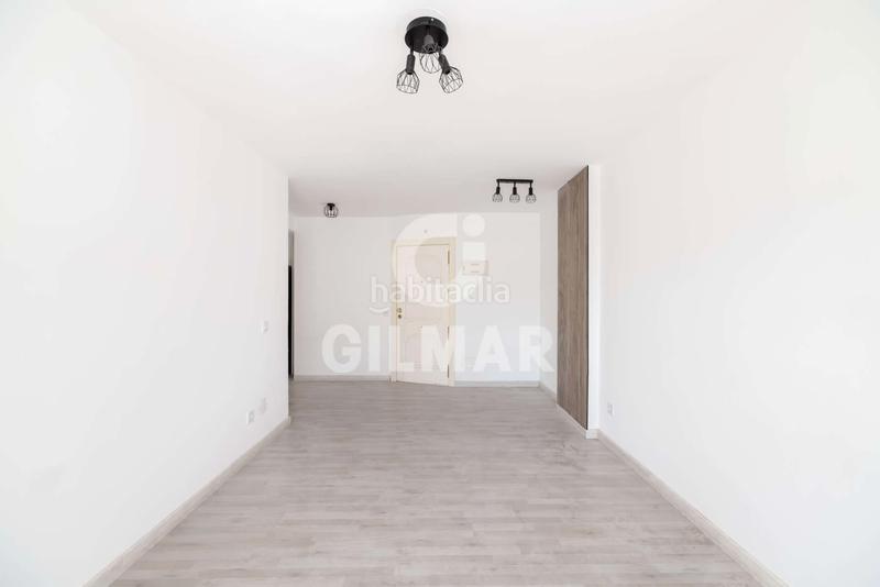 Foto 03c0eba9-960b-4247-9c19-d90d425005ba. Apartamento  totalmente reformado junto playa en Manilva