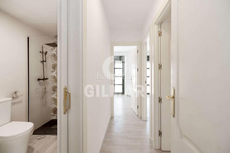 Foto 10c2f958-a5eb-42ed-8705-888a9fcb5791. Apartamento  totalmente reformado junto playa en Manilva