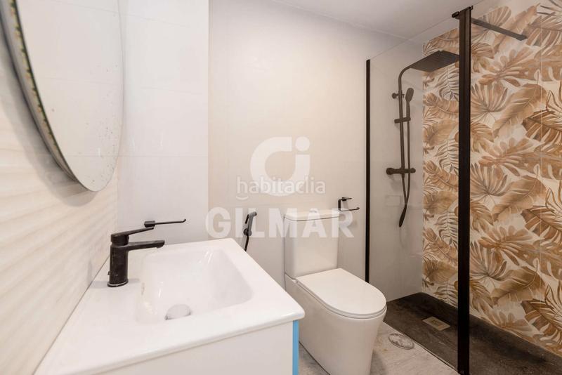 Foto 14cc6a9b-3351-4c5a-a877-8da1442b4380. Apartamento  totalmente reformado junto playa en Manilva