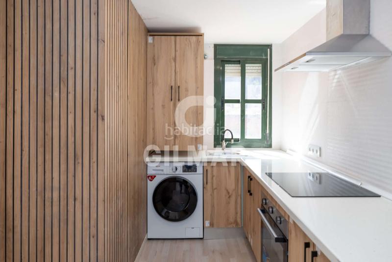 Foto 22cb4194-e81d-44c2-8658-d4de33e13c17. Apartamento  totalmente reformado junto playa en Manilva