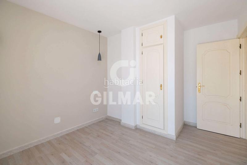 Foto 415b3032-deec-4dba-afcd-4af9895a631c. Apartamento  totalmente reformado junto playa en Manilva