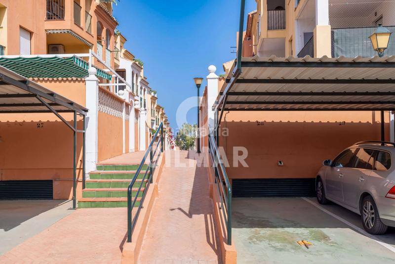 Foto 6d84b8ad-7883-4945-9df1-d6691e59222f. Apartamento  totalmente reformado junto playa en Manilva