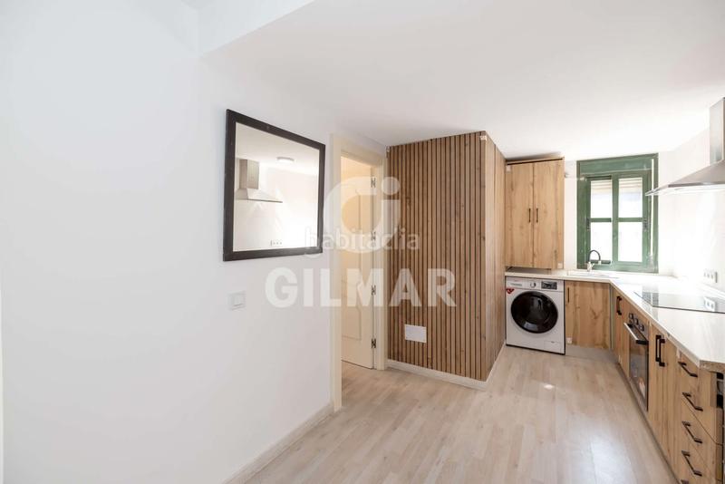 Foto 7042c669-cc5d-4fd9-98eb-e6ca00919581. Apartamento  totalmente reformado junto playa en Manilva
