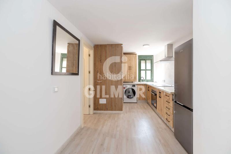 Foto 8c9fd1f7-4224-4e63-83ca-a19d94c43aad. Apartamento  totalmente reformado junto playa en Manilva