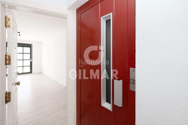 Foto 91a798ca-f39a-4e59-9940-9ef9153797f9. Apartamento  totalmente reformado junto playa en Manilva