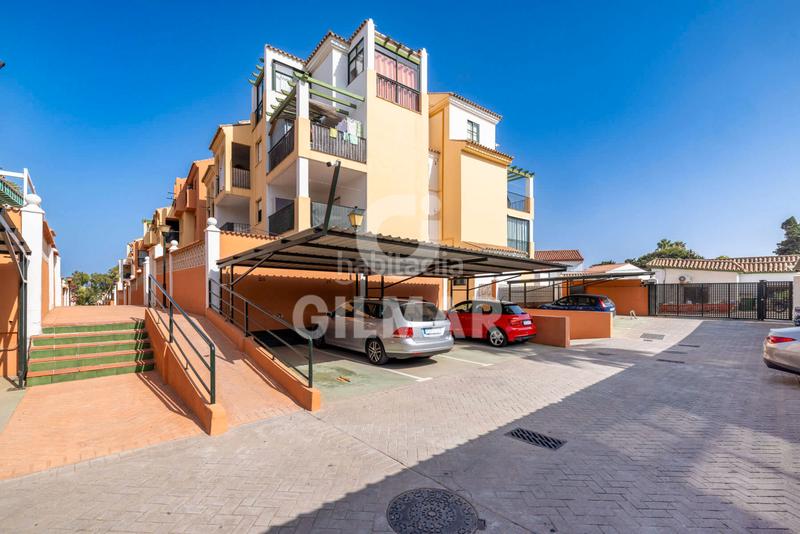 Foto 9dfc3f2f-9ce9-4678-a1c7-3751afc3254d. Apartamento  totalmente reformado junto playa en Manilva