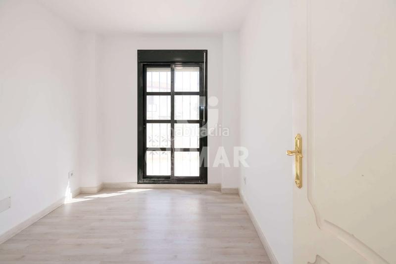 Foto af4955dc-da53-4085-b01e-d81d41c81041. Apartamento  totalmente reformado junto playa en Manilva