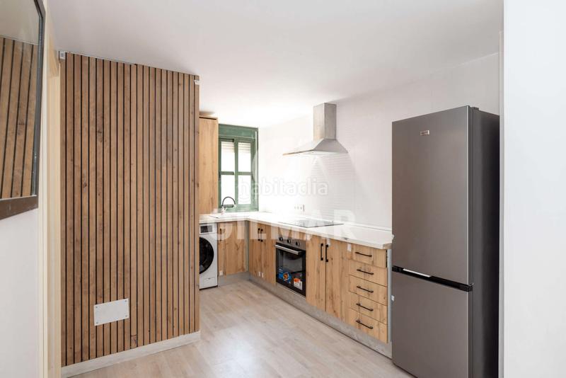 Foto d9385405-25e3-4013-872e-959b78ee1760. Apartamento  totalmente reformado junto playa en Manilva