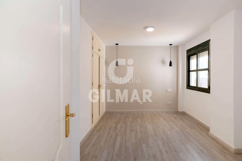 Foto eb31f1a6-21d3-42ae-a38d-eff478e78ee4. Apartamento  totalmente reformado junto playa en Manilva