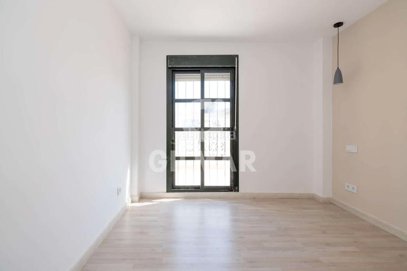 Foto ebed06ca-ade5-469c-9d13-42e3adb4c831. Apartamento  totalmente reformado junto playa en Manilva