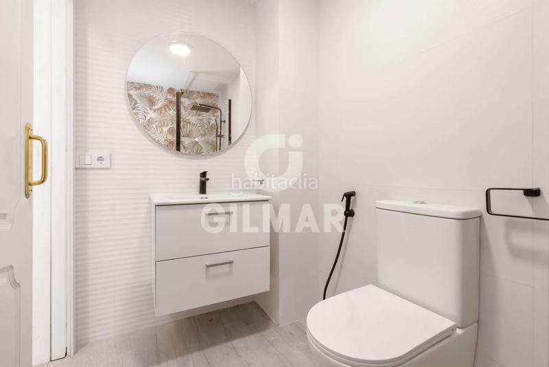 Foto f0ceefef-b194-4825-87d7-5a2aac8c0a90. Apartamento  totalmente reformado junto playa en Manilva