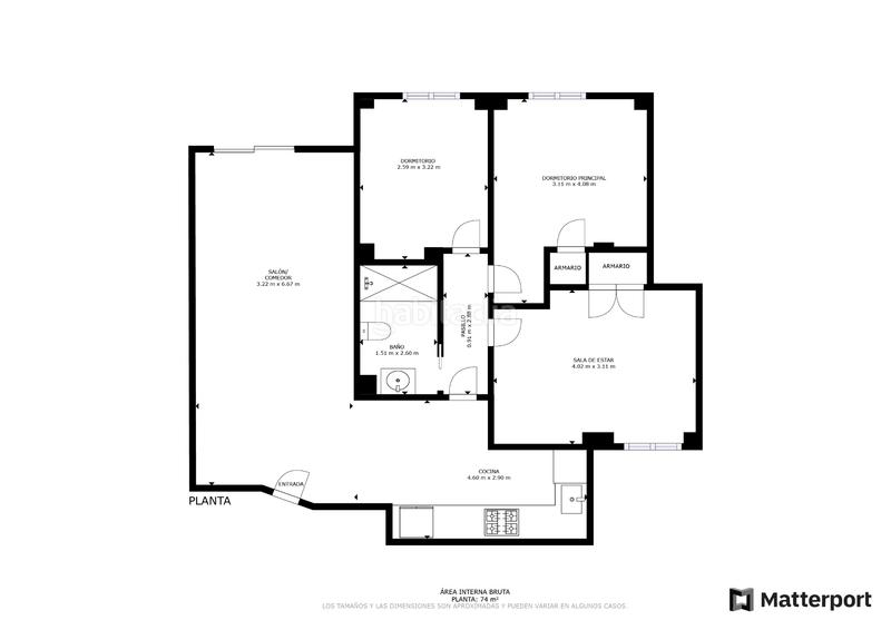 Foto fee07f0f-52da-41c2-9074-ff6caaf7f17c. Apartamento  totalmente reformado junto playa en Manilva