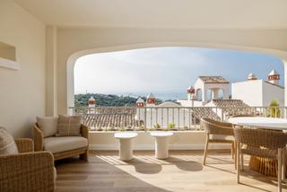 Casa a schiera in N/A