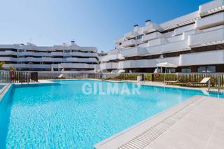 Planta baixa  Calle polonia. Apartamento en estepona