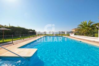 Apartament  Calle de la bahìa