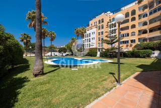 Appartement  Calle del peral. Piso en seghers