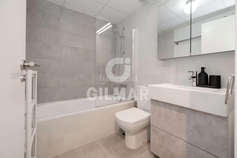 Foto 09aa6aad-061c-4353-843c-e2ce73458cd1. Apartamento  pueblo en Parque Central Estepona