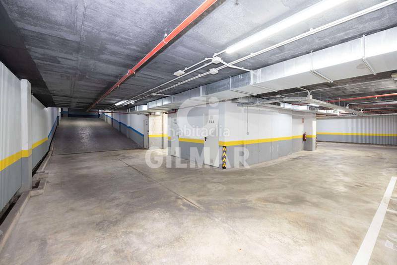 Foto 1a201fb4-87bd-4f04-baf9-7aa4239db718. Apartamento  pueblo en Parque Central Estepona
