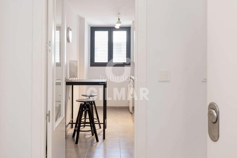 Foto 2ebc5521-f9f5-4278-a5c9-7c736edb65d2. Apartamento  pueblo en Parque Central Estepona