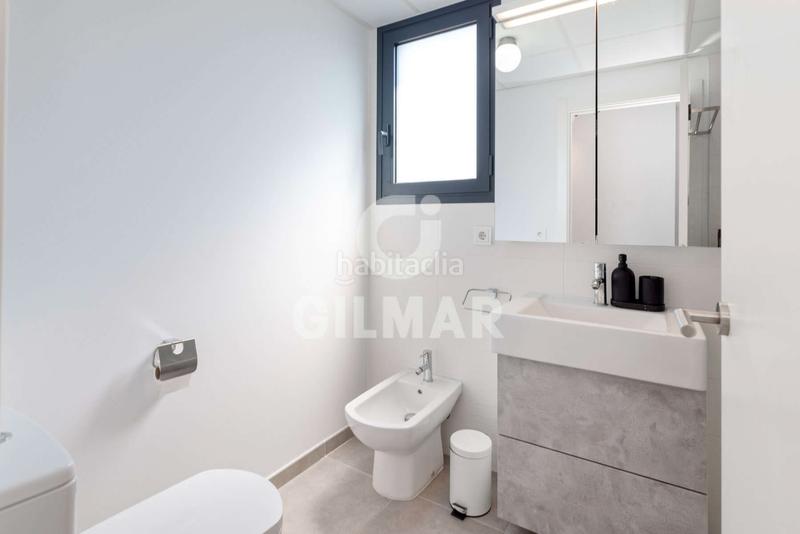 Foto 4d0e7470-eeb3-4cac-bfc2-614f940f12fa. Apartamento  pueblo en Parque Central Estepona