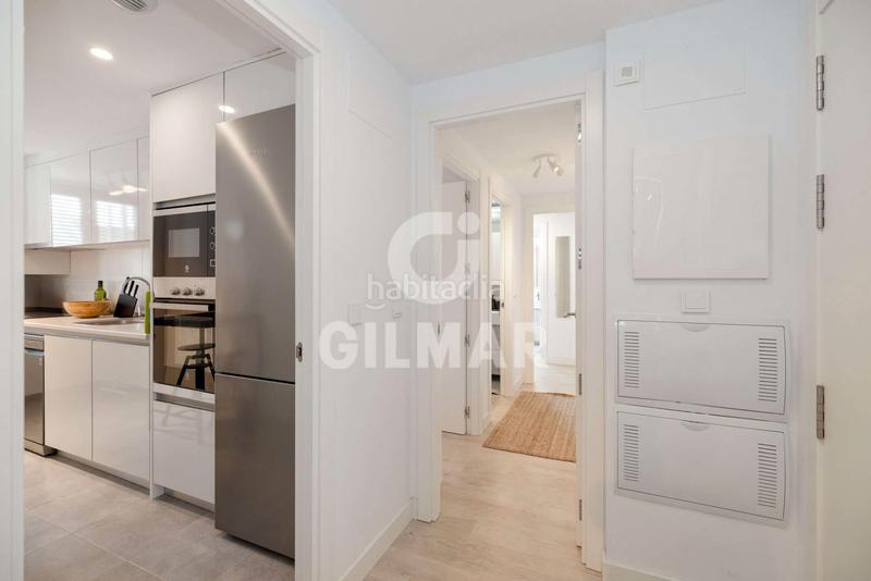 Foto 6169c92d-d03c-4194-ab8a-ec68e291c59b. Apartamento  pueblo en Parque Central Estepona