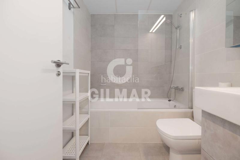 Foto 63c17eaf-a068-4401-b0a4-c0a3d4827da3. Apartamento  pueblo en Parque Central Estepona